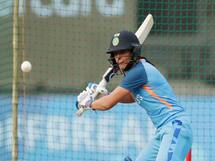 IND-W Vs AUS-W: Australia Spinner Jess Jonassen Ruled Out For Remainder Of India Tour