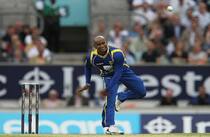 Lanka Premier League Great Platform Top Unearth New Talents: Sanath Jayasuria