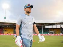EXCLUSIVE: Dawid Malan Feels, ‘Playing Cricket In UAE Teaches Skills To Play In Subcontinent’