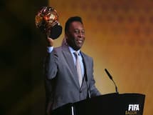 Pele Death: Cristiano Ronaldo, Neymar, Lionel Messi Lead Brazil Football Legend’s Mourning