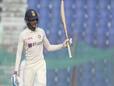 cricketcountry news