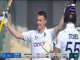 cricketcountry news