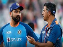 Before My Debut Against India, I was told That This Is My First And Last Game: Saeed Ajmal