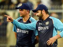 Wins Against Bangladesh, Australia Needed For India To Reach World Test Championship Final (Explainer)