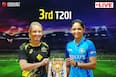 cricketcountry news