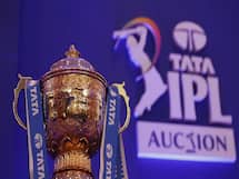 IPL ऑक्शन में गुजरात रही सबसे सफल, ऑलराउंडरों का रहा दबदबा, जानें मजेदार तथ्य
