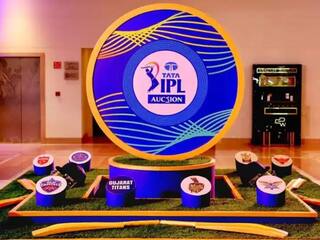 IPL 2023 Auction: Ben Stokes To Sam Curran, 21 Players Register For Highest Bracket With Base Price Of 2 Crore
