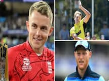 IPL Auction में इंग्लैंड ने बटोरा सबसे ज्यादा माल, जानिए किस देश के हिस्से में आई कितनी रकम 