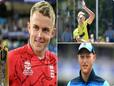 cricketcountry news