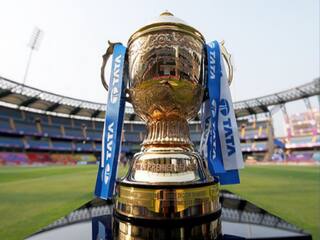 No indian player has 2 CR as base price in upcoming IPL auction 2023
