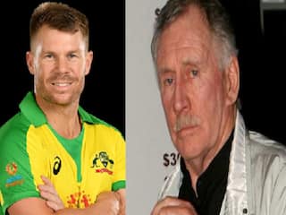 Ian Chappell in Support of David warner slams cricket Australia