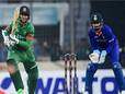 cricketcountry news