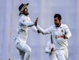 cricketcountry news