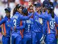 cricketcountry news