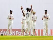 Jaydev Unadkat returning to the Test fold after missing 118 games