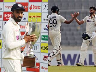 IND Vs BAN 2nd Test: KL Rahul Speaks On Dressing Room’s Atmosphere During Thrilling Chase