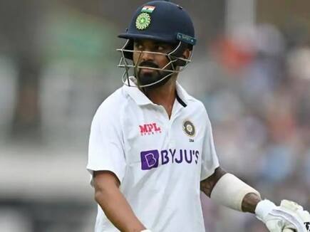 IND Vs BAN Test: India’s Stand-in Skipper Injured A Day Prior To Second Test