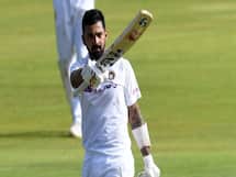Exclusive: Abrar Ahmed Can Prove To Be A Good Prospect For Pakistan, Feels Azam Khan