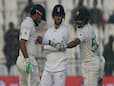 cricketcountry news