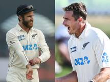 IPL 2023 Auction: From Ajinkya Rahane To Joe Root, Here’s A Look At 5 Players Likely To Go Unsold