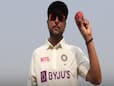 cricketcountry news
