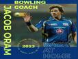cricketcountry news
