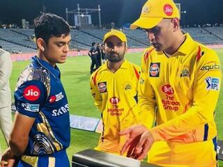 MS Dhoni Predicted Ishan Kishan’s Rise Way Before His Debut: 24-Year-Old’s Childhood Coach