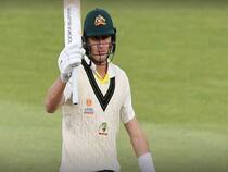 Marnus Labuschagne becomes just the 2nd player to reach 3000 runs inside 30 Tests after Don Bradman