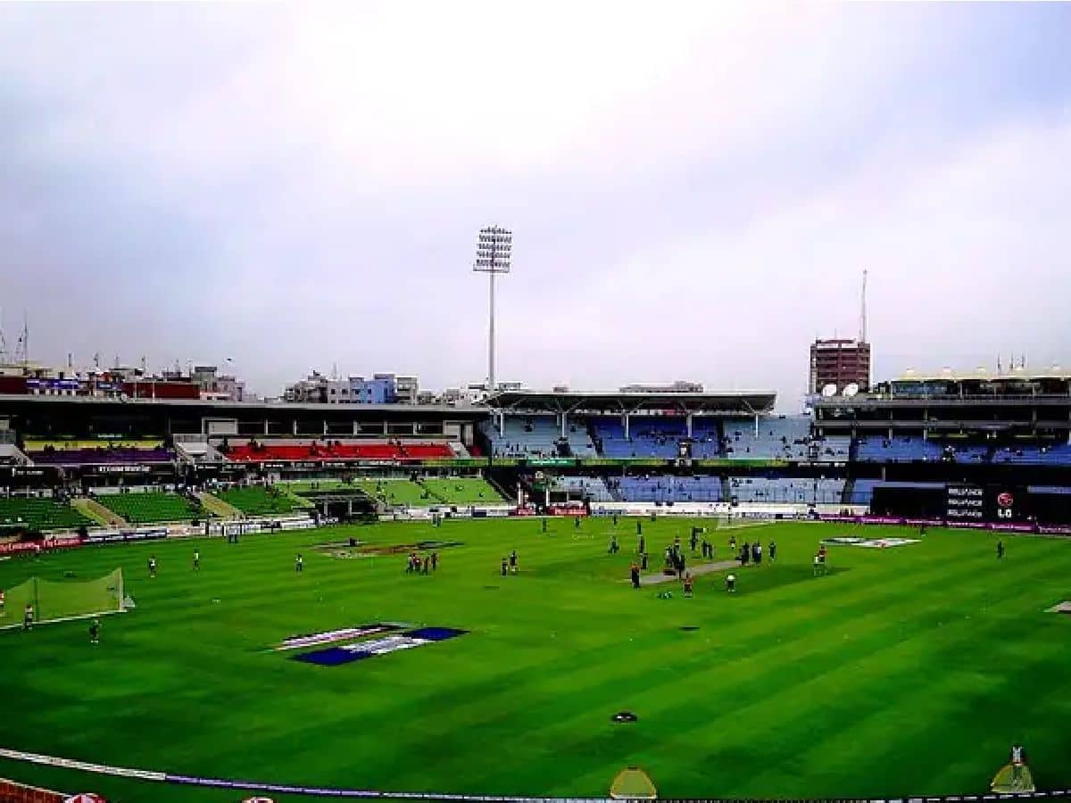 IND VS BAN: भारत- बांग्लादेश पहले वनडे मैच में कैसा रहेगा मौसम, जानिए पिच रिपोर्ट 