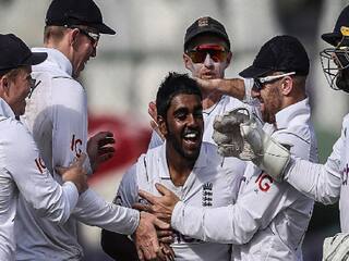 Pakistan vs England 3rd test Live Score Ball by Ball Commentary of Pak vs Eng 3rd test Day 3