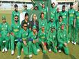 cricketcountry news