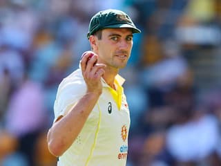 AUS Vs SA 1st Test: Cricket Fraternity Slams Gabba Pitch As The First Test Ends In Two Days