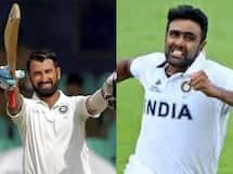 IND Vs BAN Test: India’s Stand-in Skipper Injured A Day Prior To Second Test