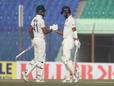 cricketcountry news