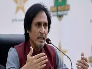 Ramiz Raja’s pet project caused PCB massive losses