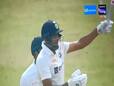 cricketcountry news