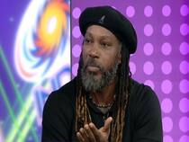 Way Punjab Kings treated Mayank last season was disappointing: Chris Gayle