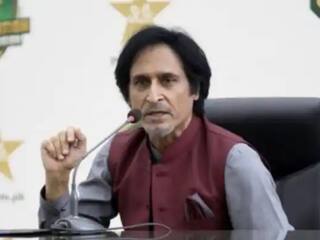 Former PCB Chairman Rami Raja’s Bold Remark On BCCI Refusing To Travel Pakistan For Asia Cup 2023