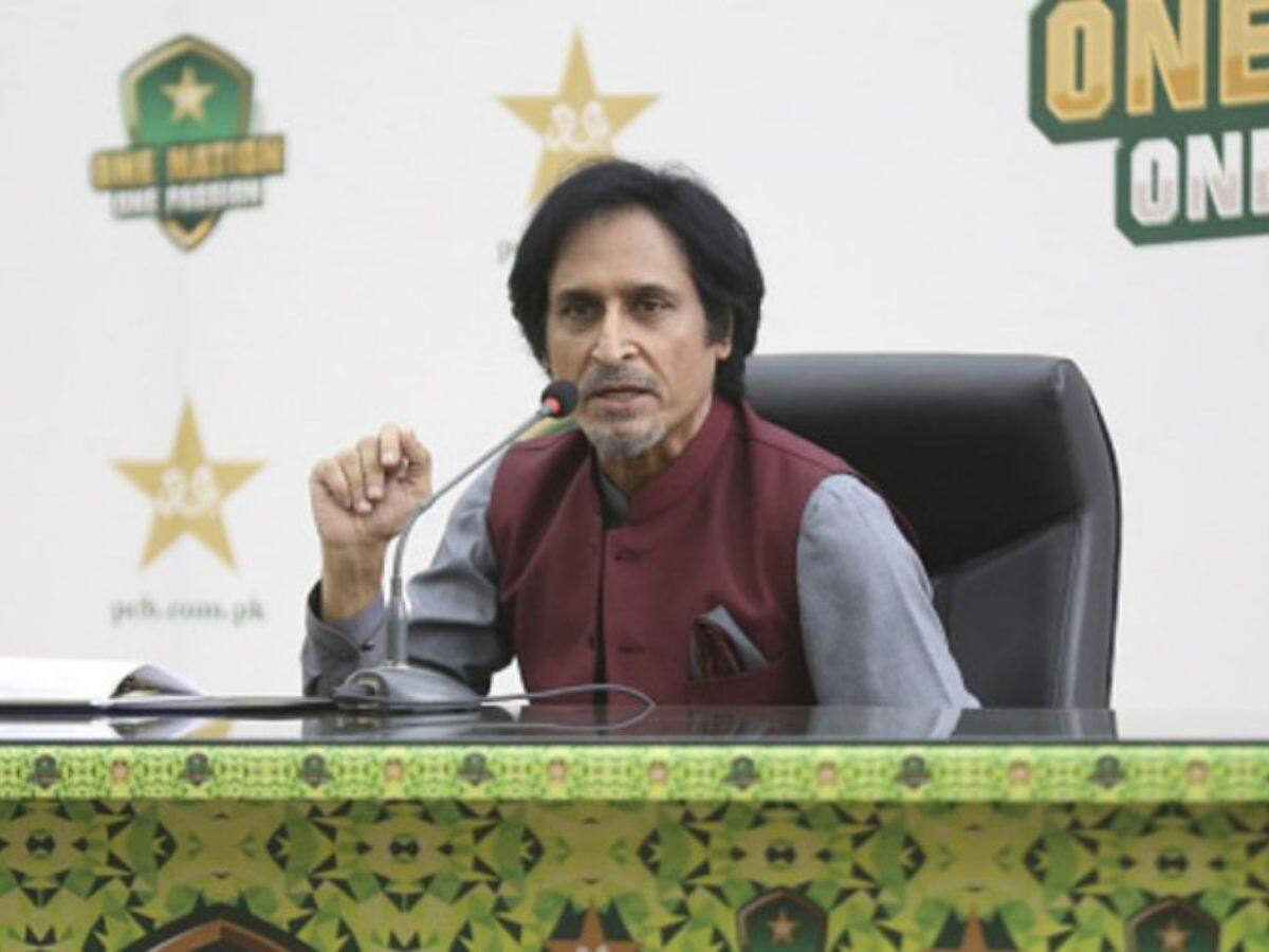 Ex-Pakistan Pacer Slams PCB, BCCI For Asia Cup Row, Says 'Cricket Should Be Kept Away From Politics'