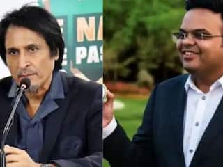 Former PCB Chief Ramiz Raja’s Explosive Remark Reignites Asia Cup 2023 Tension