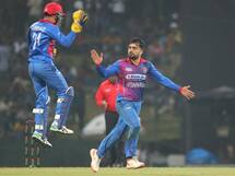 IPL 2023 Auction: Ben Stokes To Sam Curran, 21 Players Register For Highest Bracket With Base Price Of 2 Crore