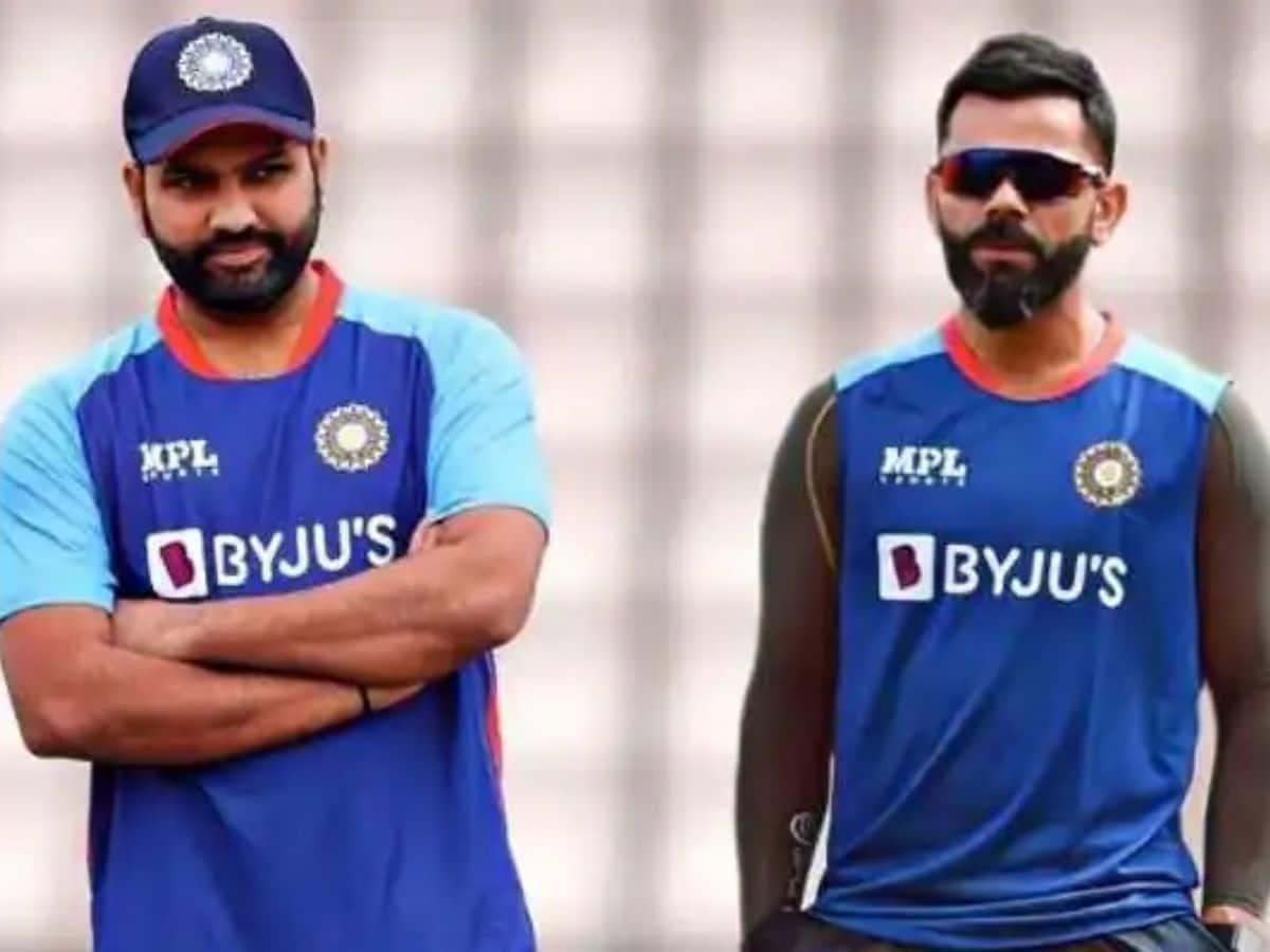 IND vs SL, IND vs SL T20I, IND vs SL T20I Series, Sri Lanka tour of India, Virat Kohli, Rohit Sharma, KL Rahul, Hardik Pandya, BCCI, BCCI Selectors