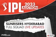 IPL Auction 2023| Malan To Stirling: Five High Profile Overseas Players Who Failed To Attract Bids In IPL 2023 Mini Auction
