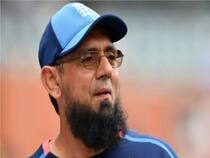 Pakistan cricket head coach Saqlain Mushtaq could be sacked