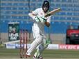 cricketcountry news