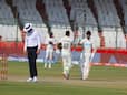 cricketcountry news