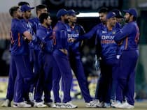 Not Hardik Pandya, Maninder Singh Wants Shreyas Iyer As India T20I Captain Post Rohit Sharma Era