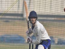 IPL 2023 में हैदराबाद की ओर से खेलेगा रेलवे क्लर्क, रणजी में लगा चुका है दोहरा शतक