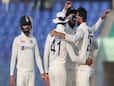 cricketcountry news