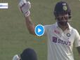 cricketcountry news